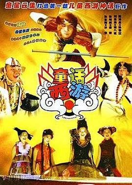 久草香蕉在线